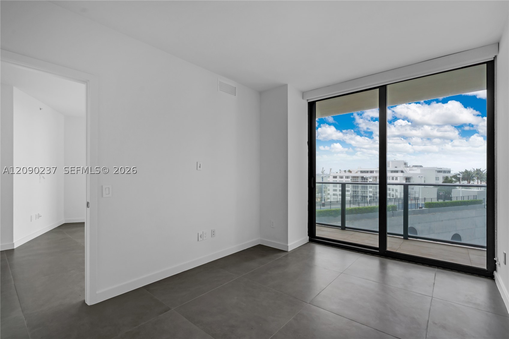 image Paraiso Bayviews19