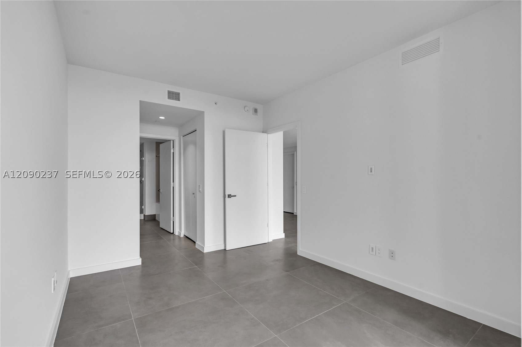 image Paraiso Bayviews20