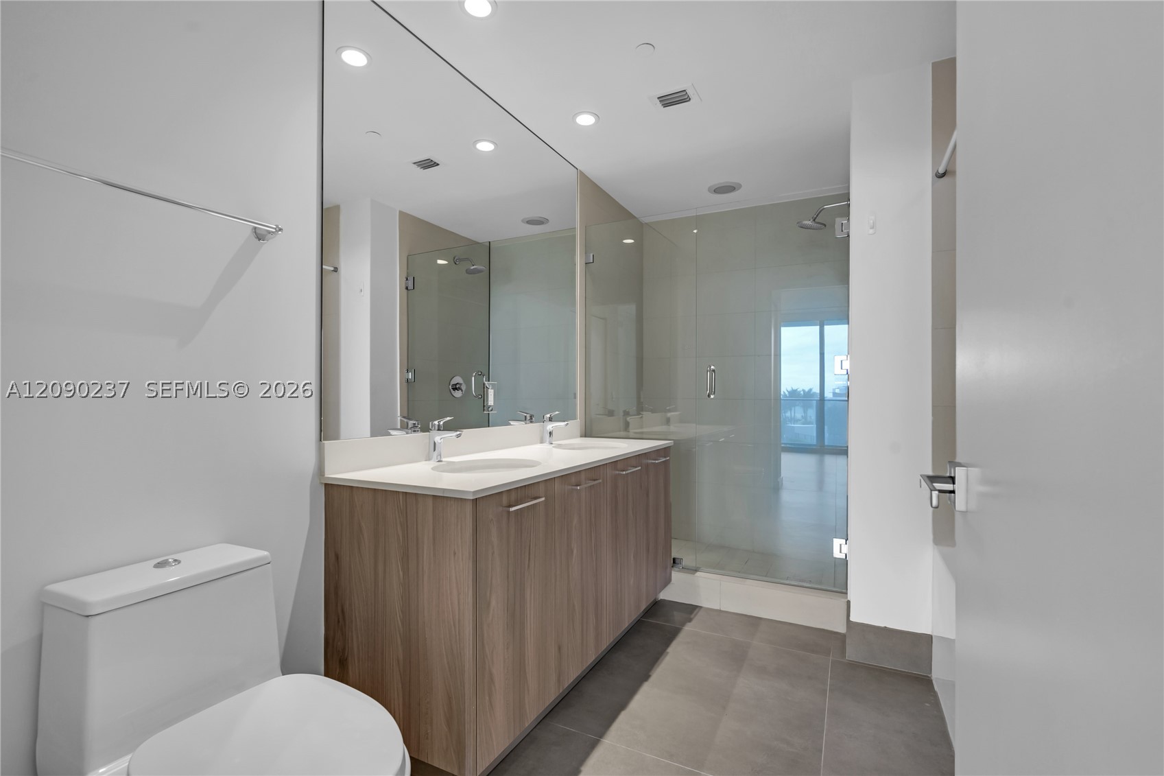 image Paraiso Bayviews21