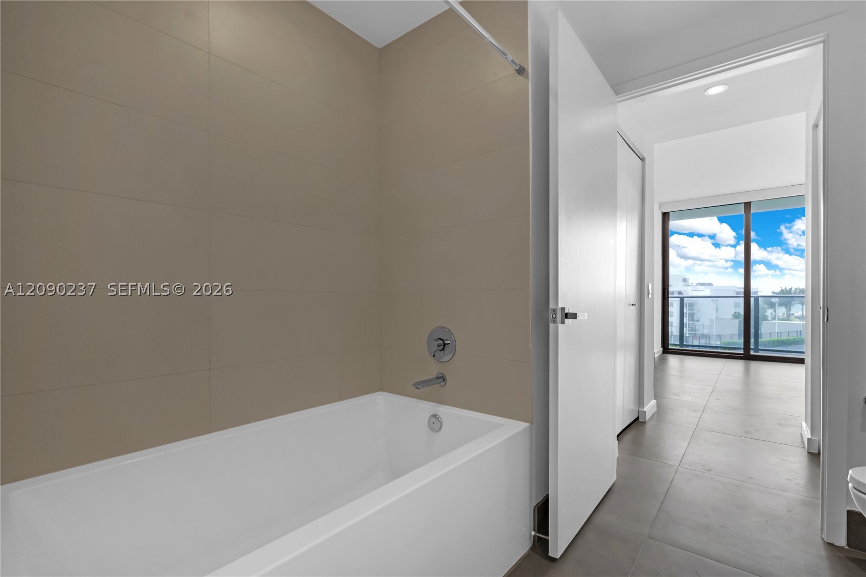 image Paraiso Bayviews22
