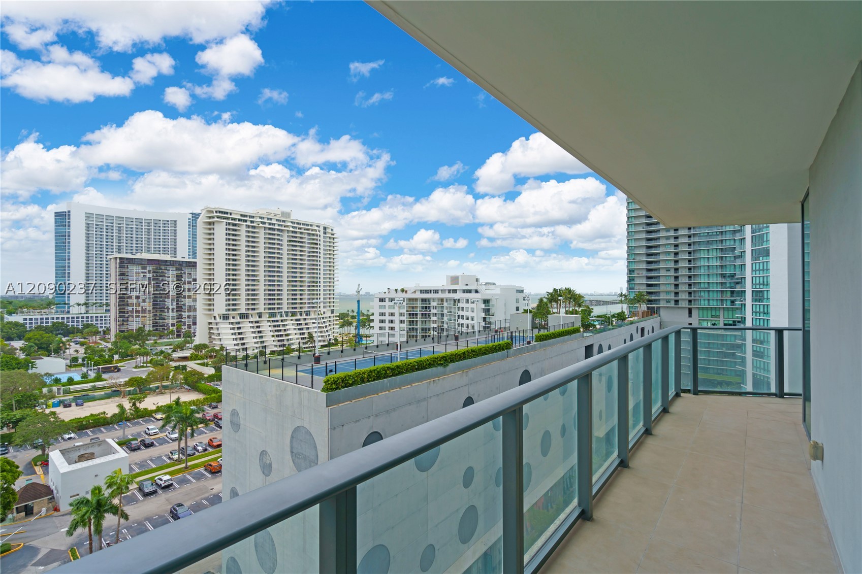 image Paraiso Bayviews2