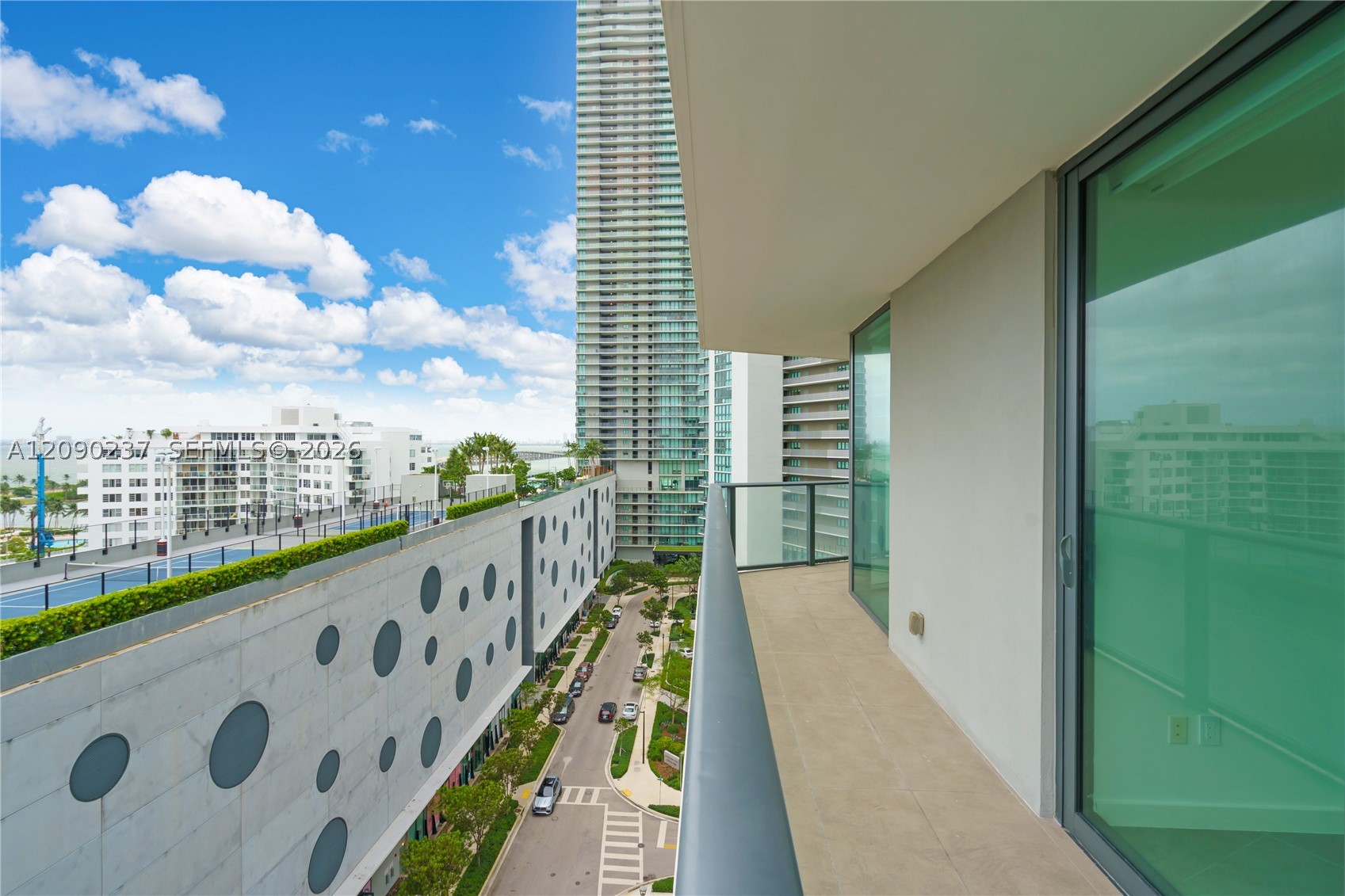image Paraiso Bayviews4
