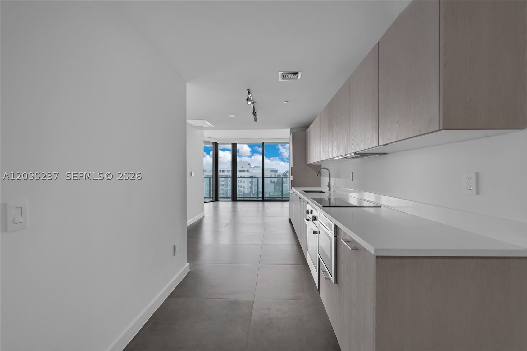 image Paraiso Bayviews7