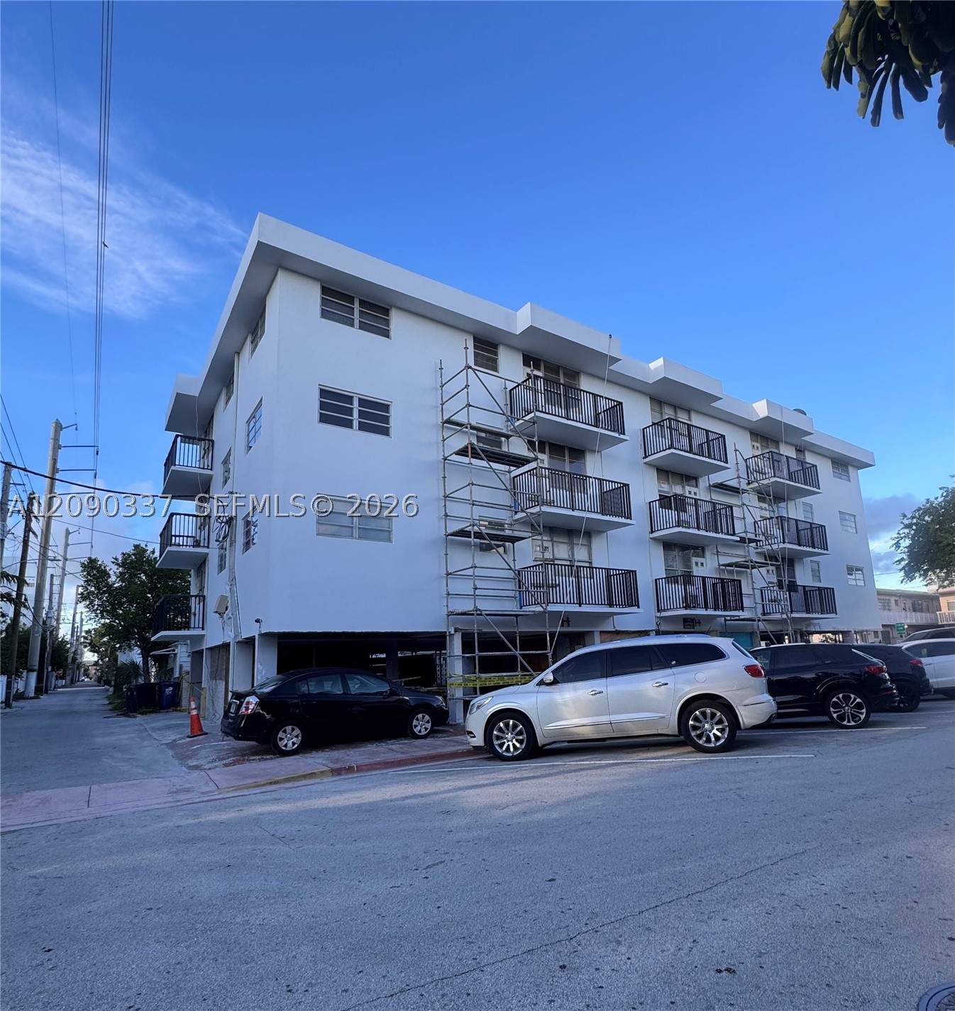 244 79th St #3D