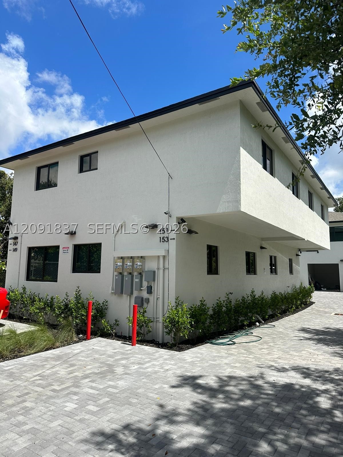 147 NW 61st St