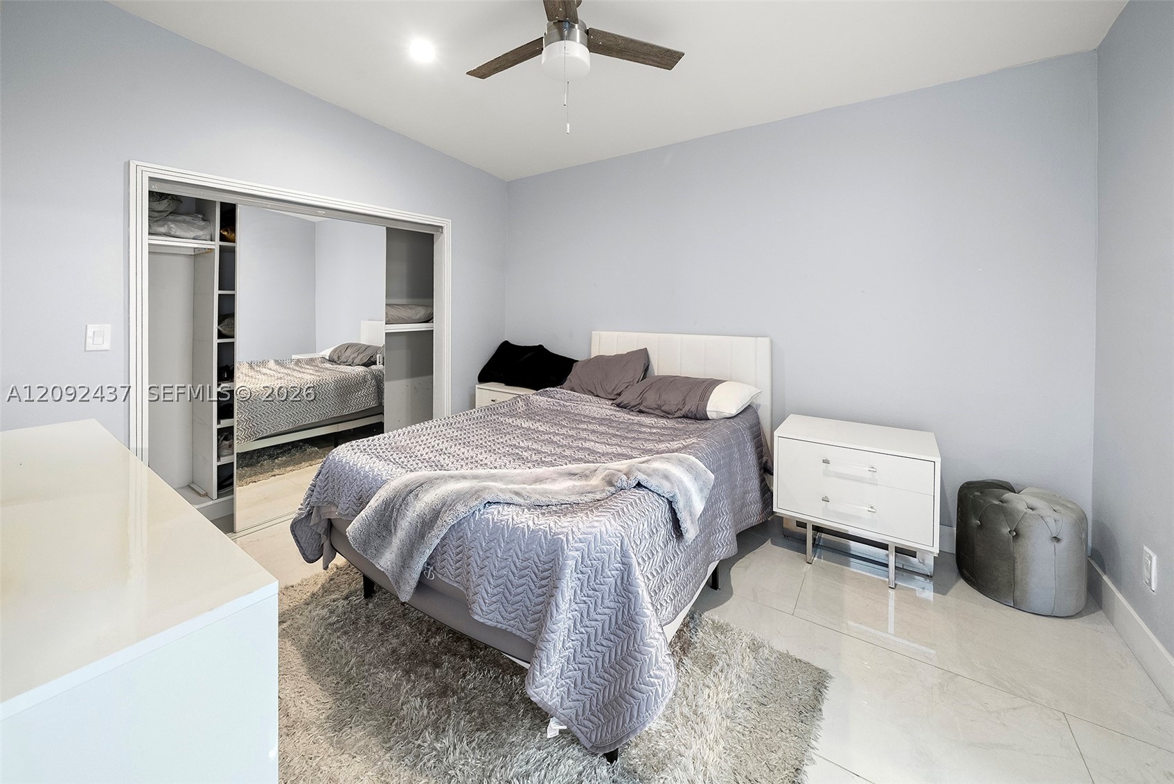 507 Palm Dr Hallandale Beach, FL 33009
