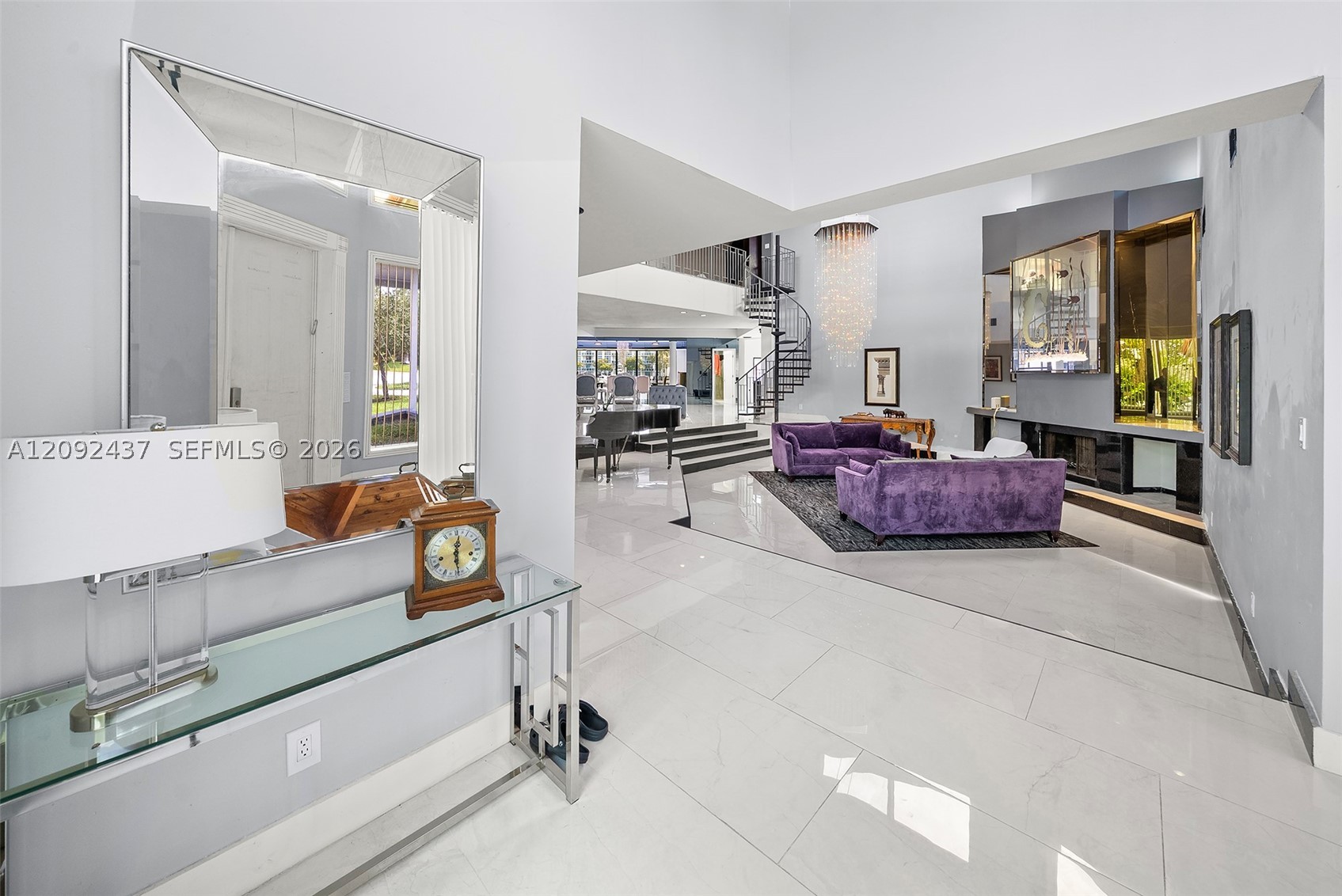 507 Palm Dr Hallandale Beach, FL 33009