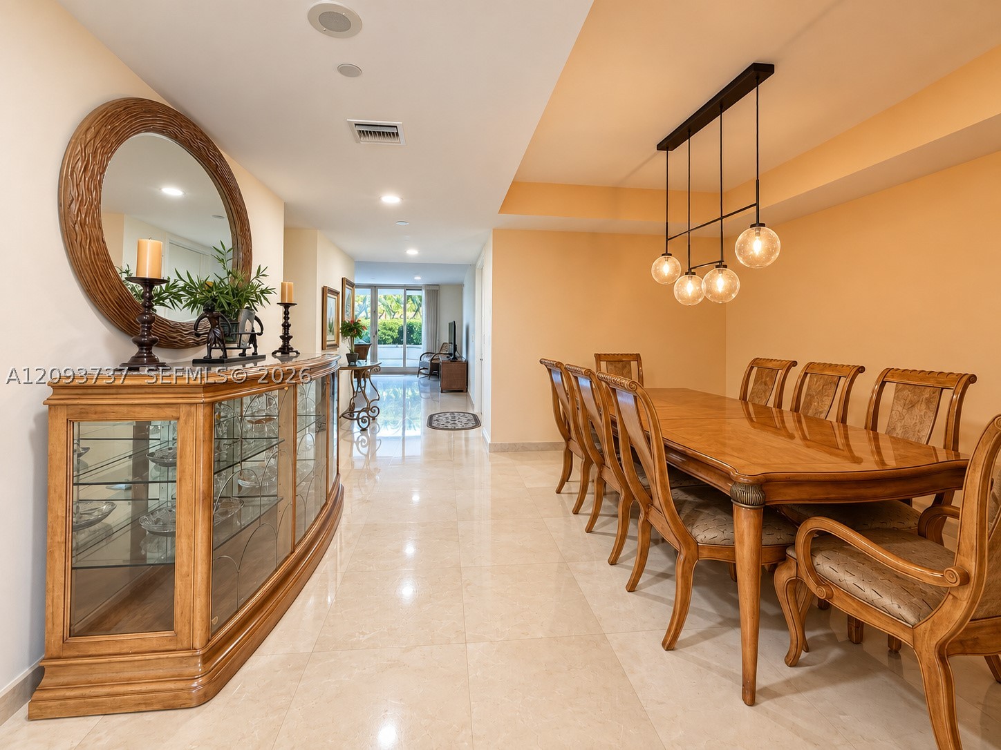 799 Crandon Blvd #202 Key Biscayne, FL 33149