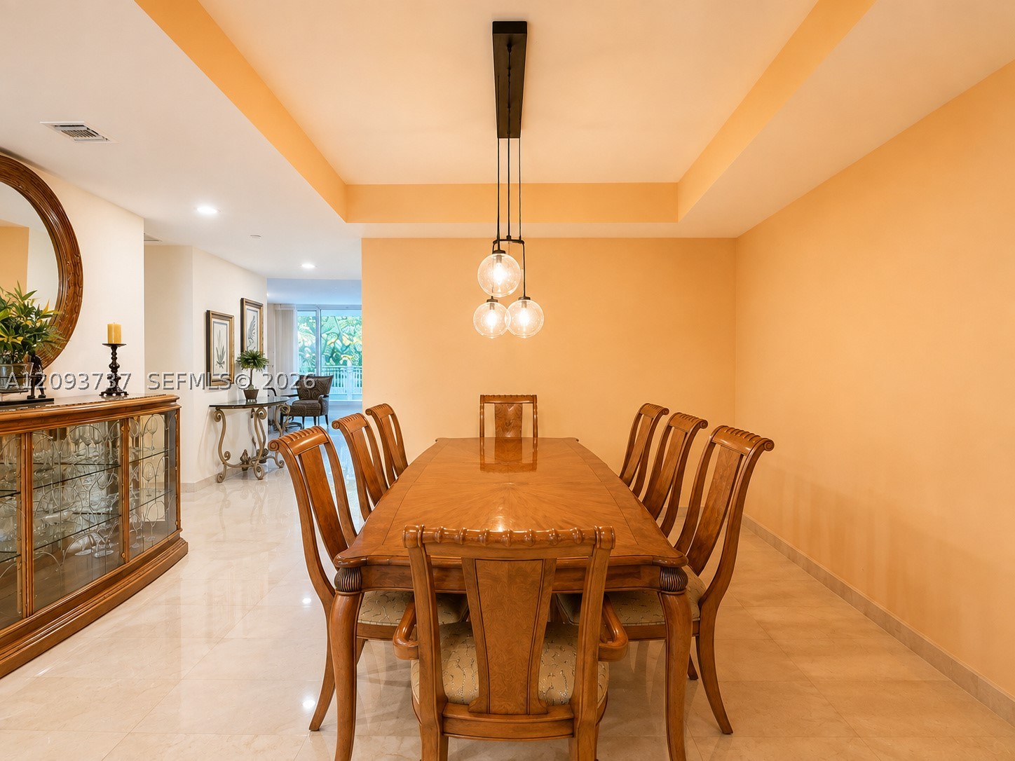 799 Crandon Blvd #202 Key Biscayne, FL 33149