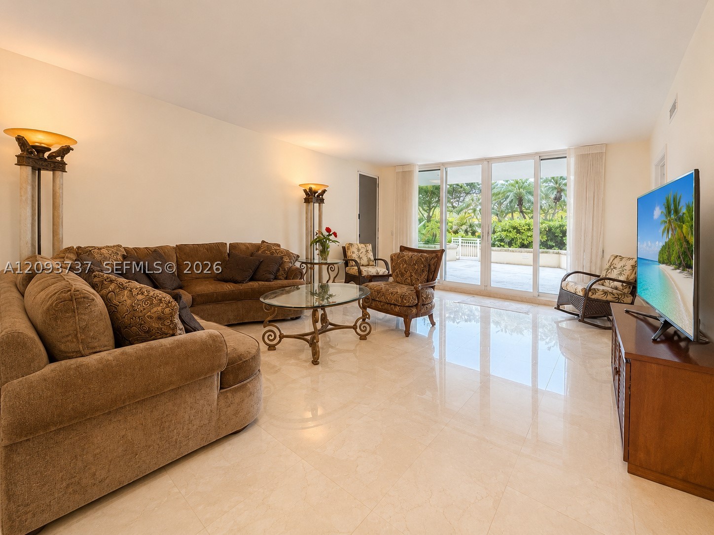 799 Crandon Blvd #202 Key Biscayne, FL 33149
