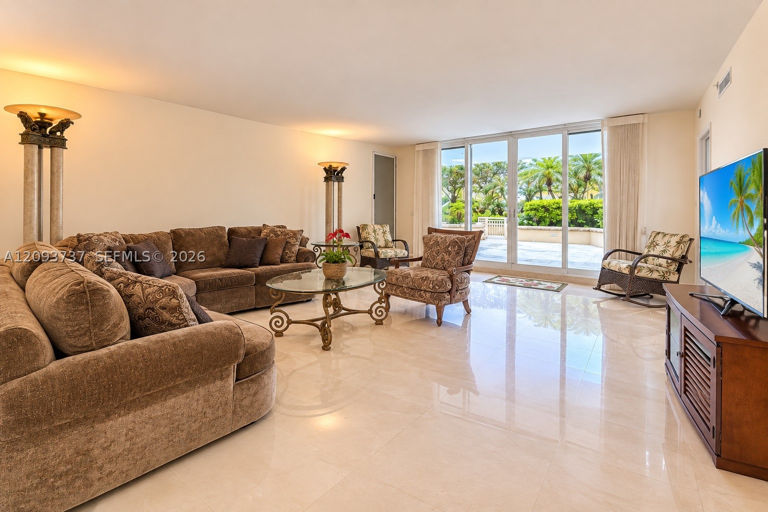 799 Crandon Blvd #202 Key Biscayne, FL 33149