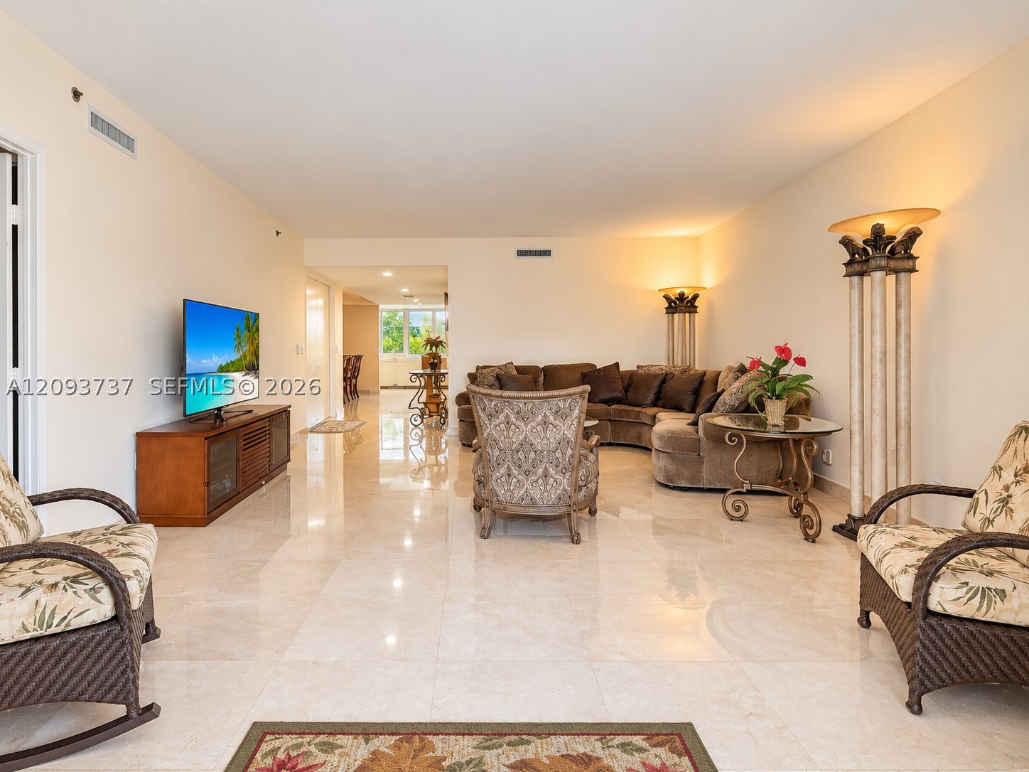 799 Crandon Blvd #202 Key Biscayne, FL 33149