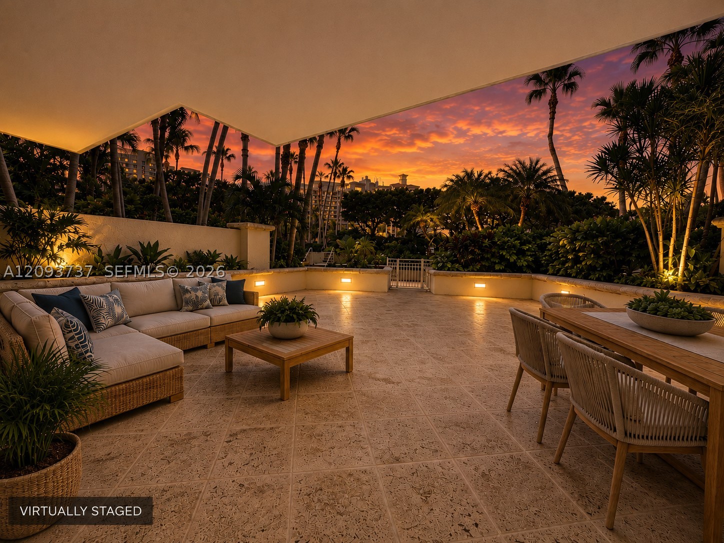 799 Crandon Blvd #202 Key Biscayne, FL 33149