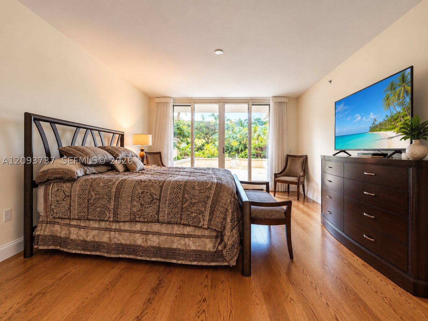 799 Crandon Blvd #202 Key Biscayne, FL 33149