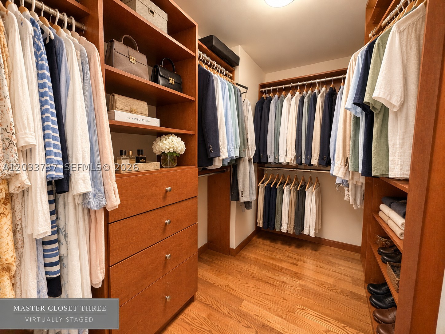 799 Crandon Blvd #202 Key Biscayne, FL 33149