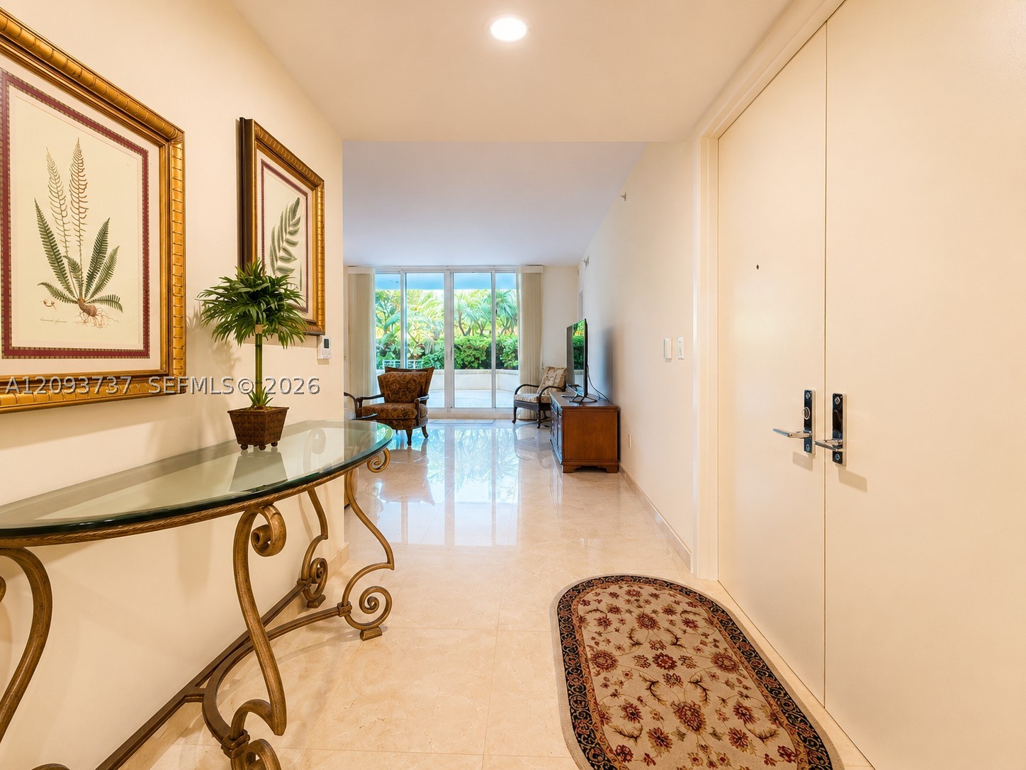799 Crandon Blvd #202 Key Biscayne, FL 33149