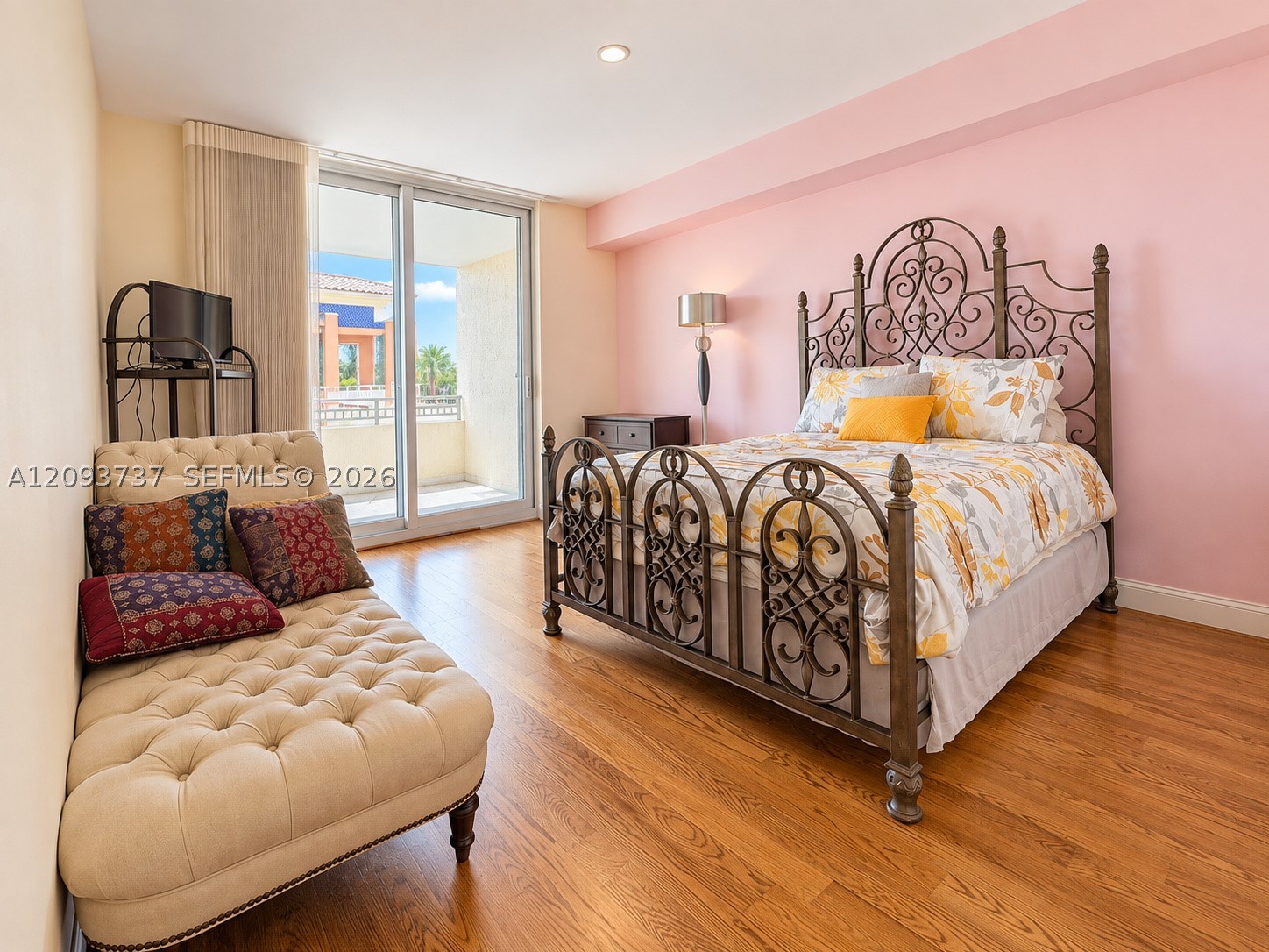 799 Crandon Blvd #202 Key Biscayne, FL 33149