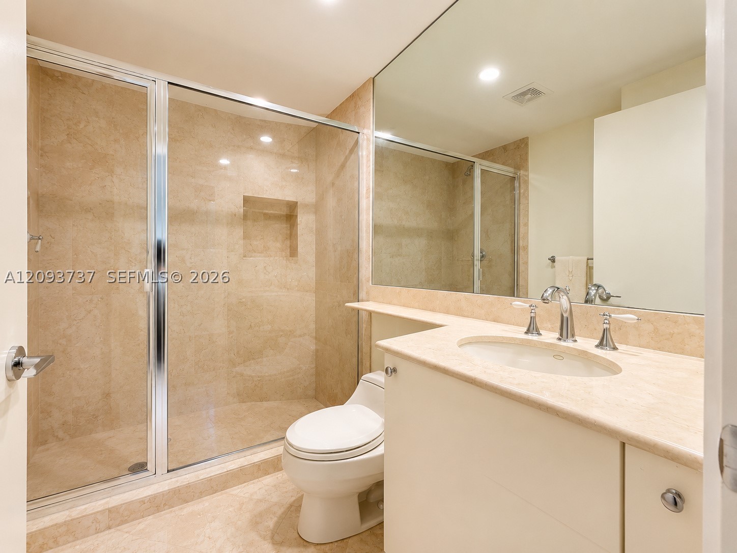 799 Crandon Blvd #202 Key Biscayne, FL 33149