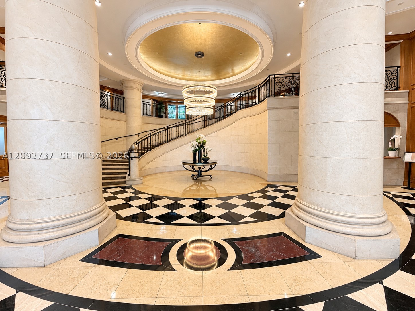799 Crandon Blvd #202 Key Biscayne, FL 33149