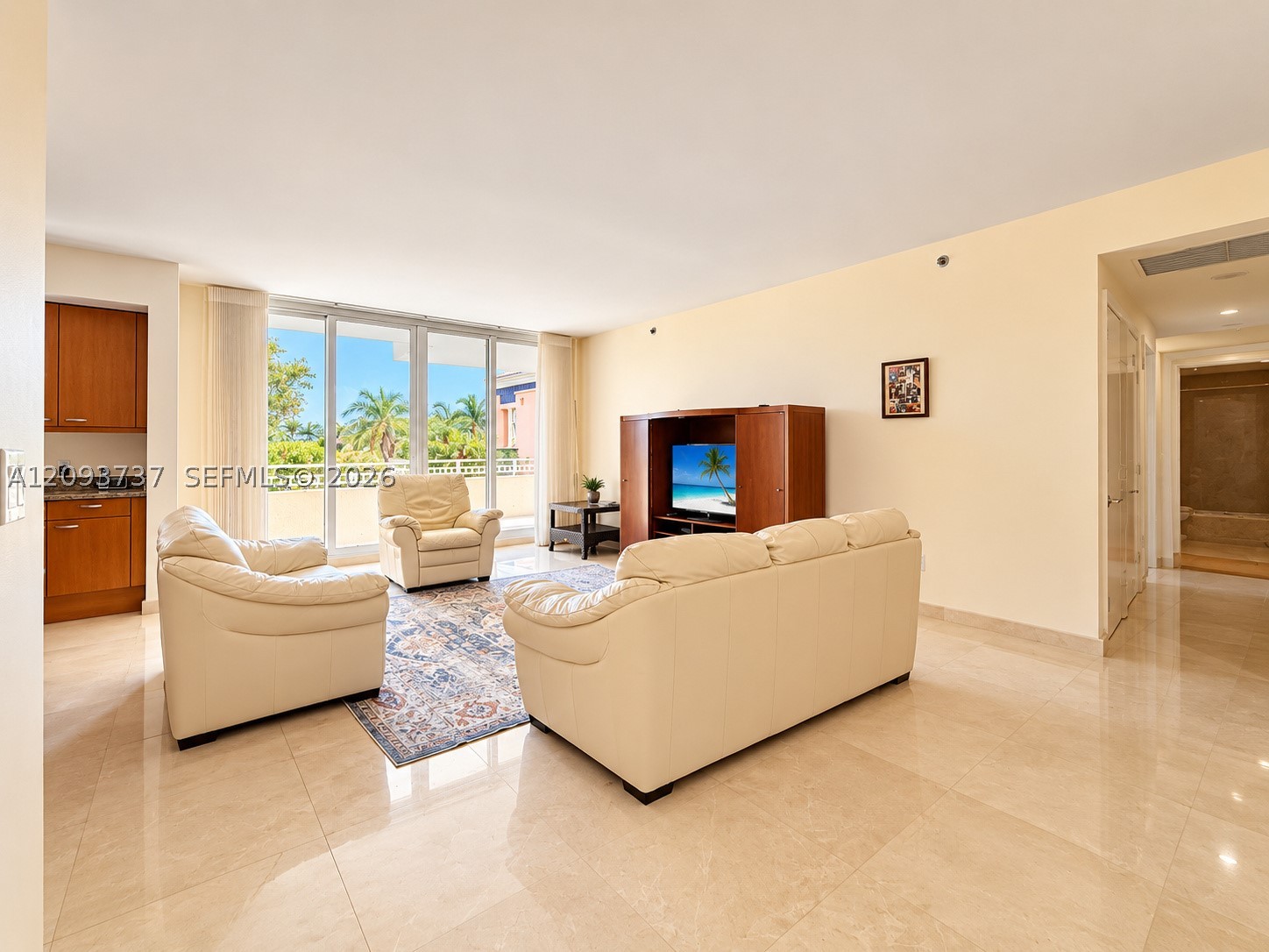 799 Crandon Blvd #202 Key Biscayne, FL 33149