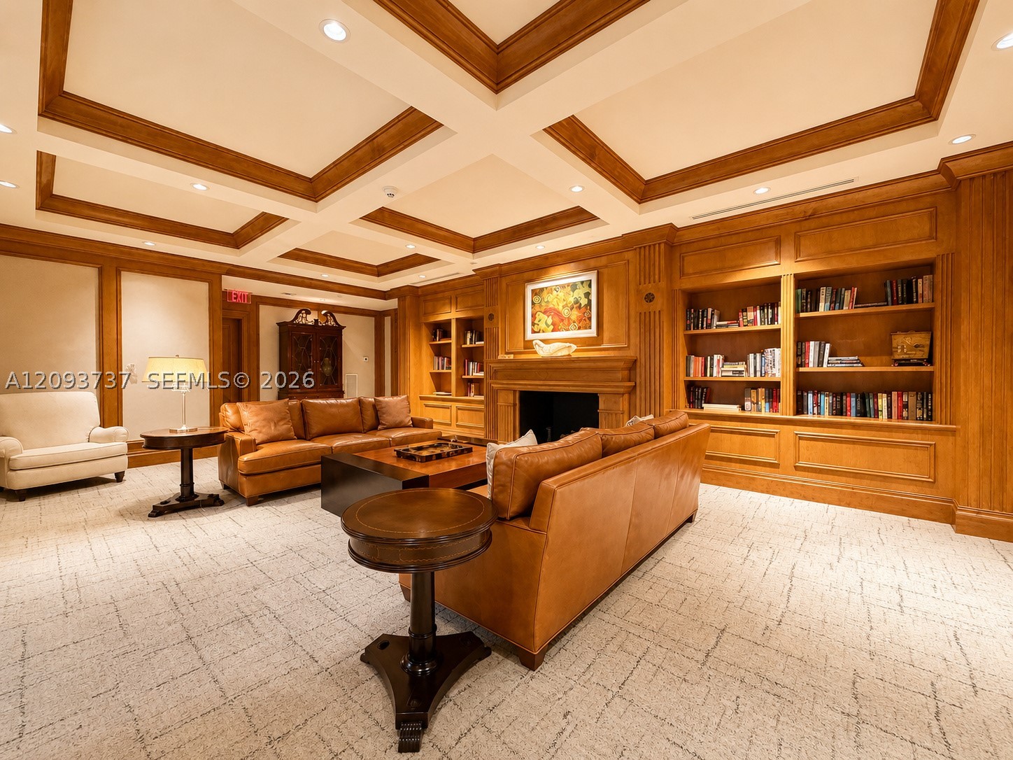 799 Crandon Blvd #202 Key Biscayne, FL 33149