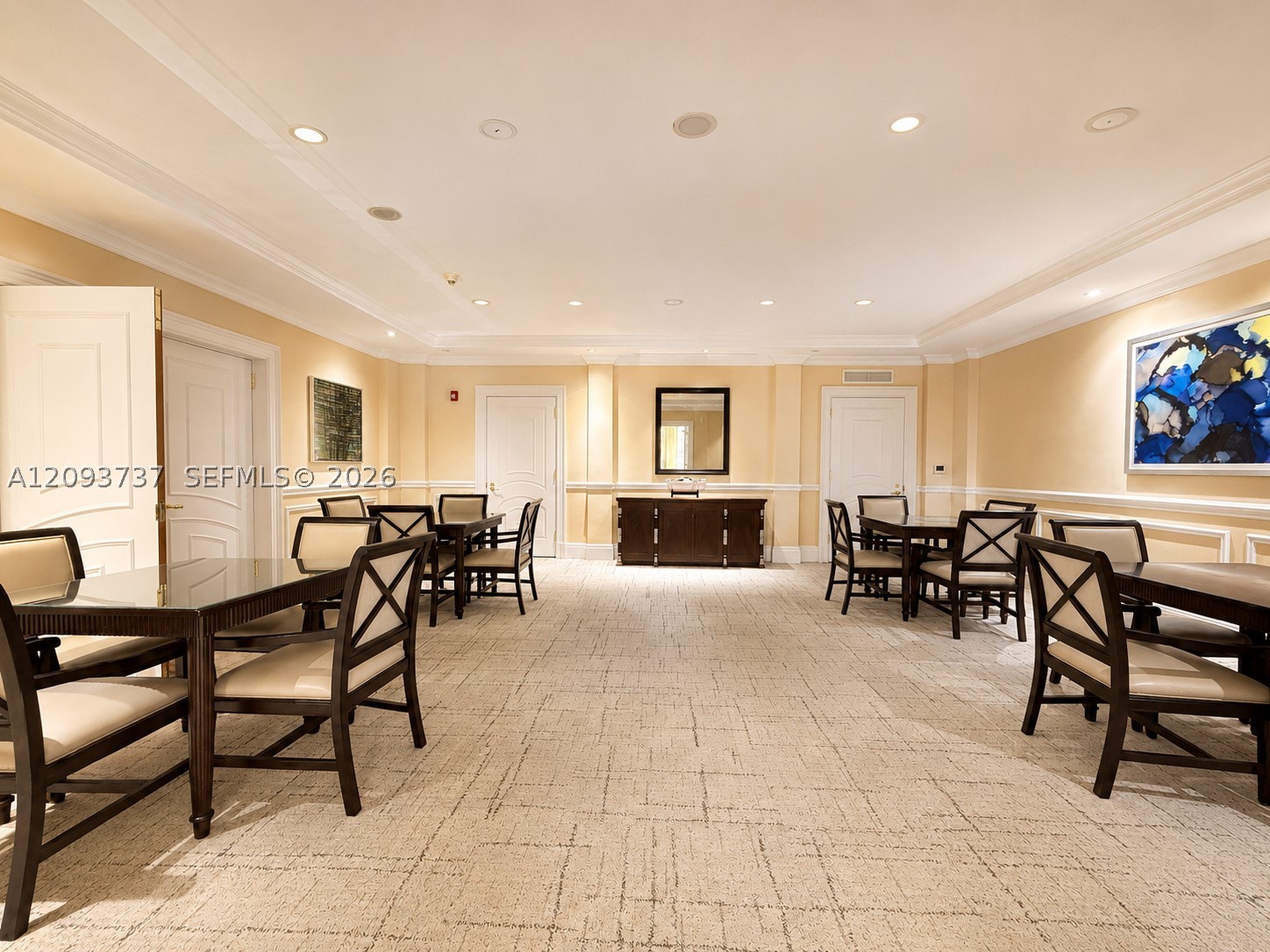 799 Crandon Blvd #202 Key Biscayne, FL 33149
