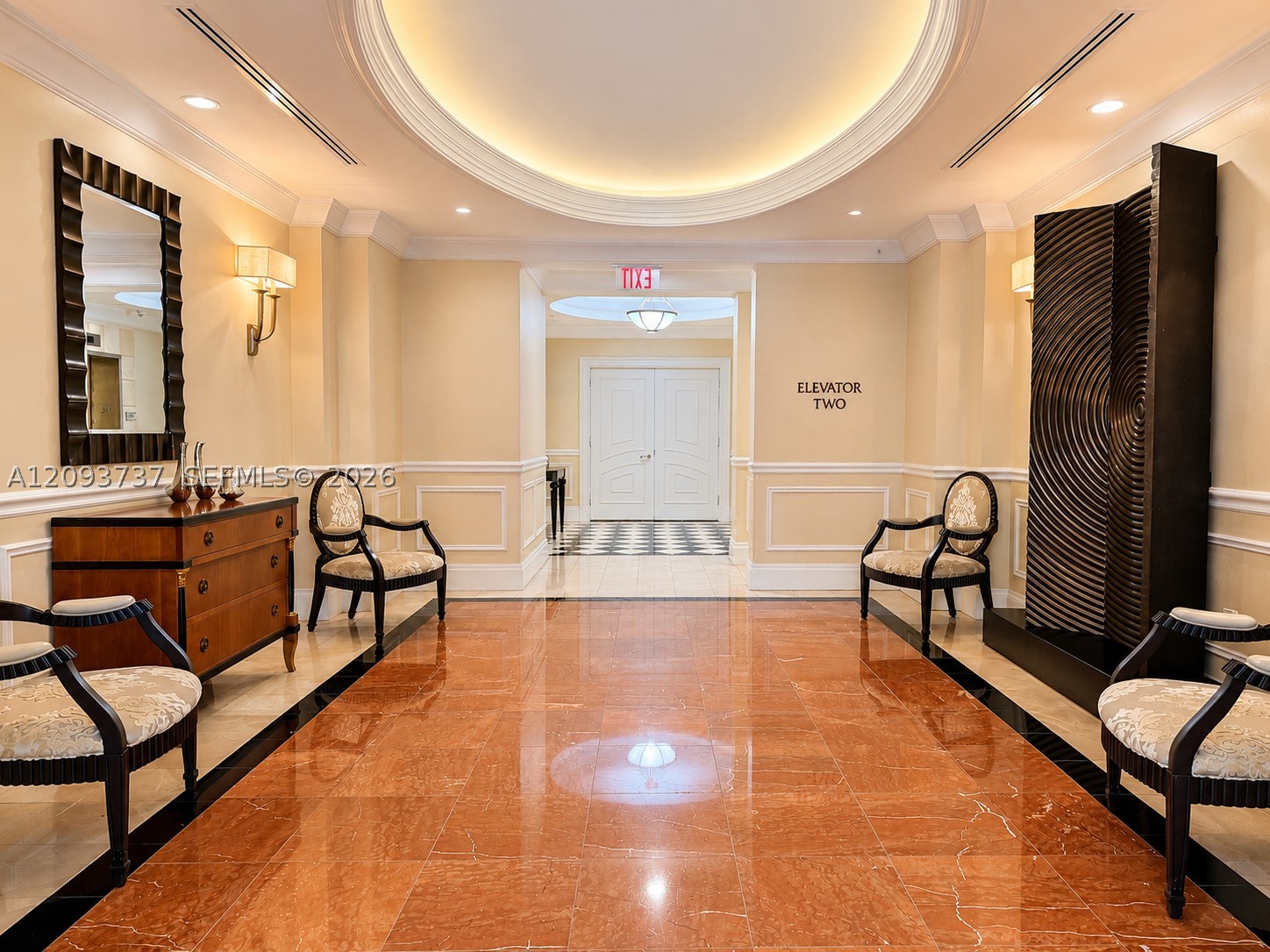 799 Crandon Blvd #202 Key Biscayne, FL 33149
