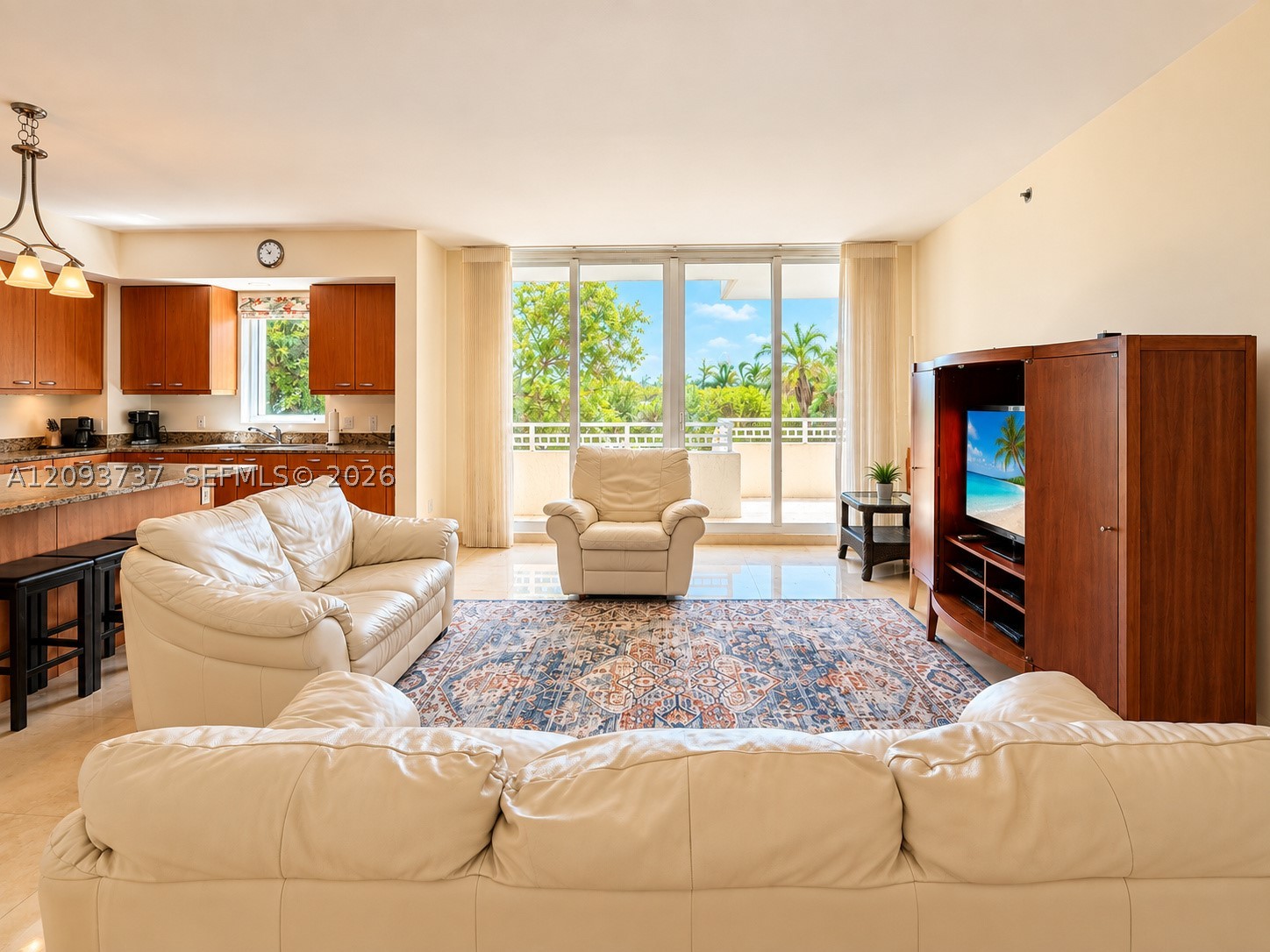 799 Crandon Blvd #202 Key Biscayne, FL 33149