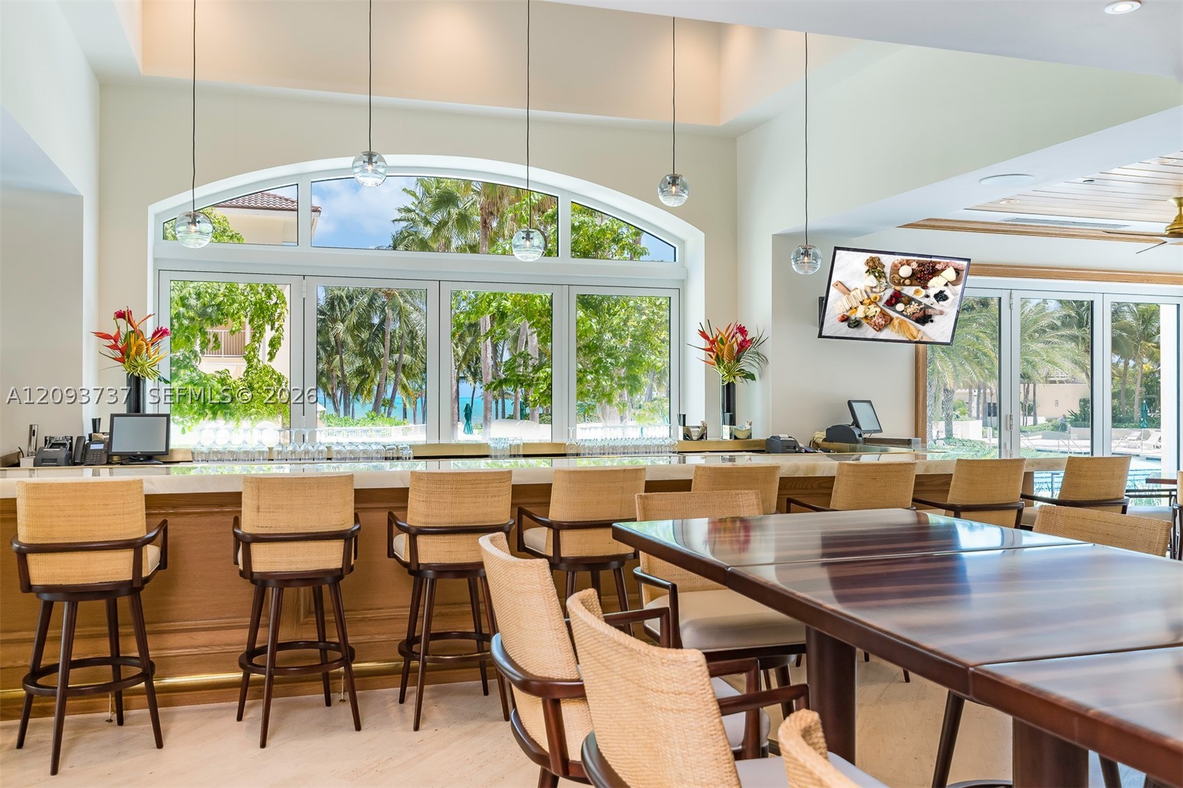 799 Crandon Blvd #202 Key Biscayne, FL 33149