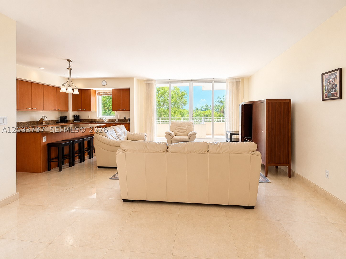 799 Crandon Blvd #202 Key Biscayne, FL 33149