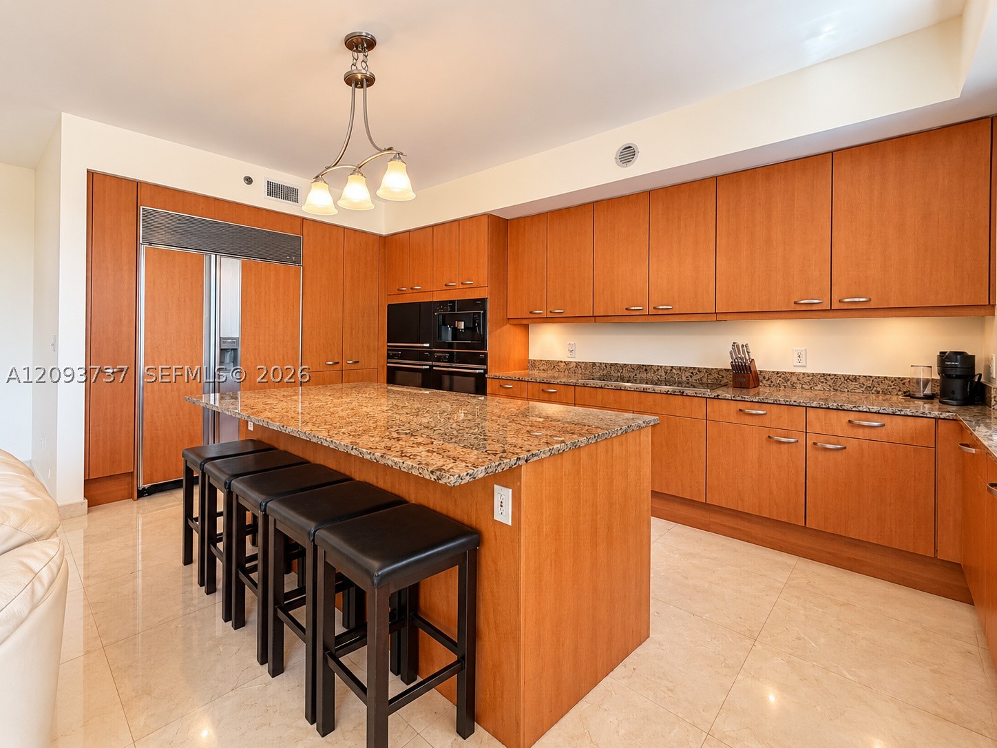 799 Crandon Blvd #202 Key Biscayne, FL 33149