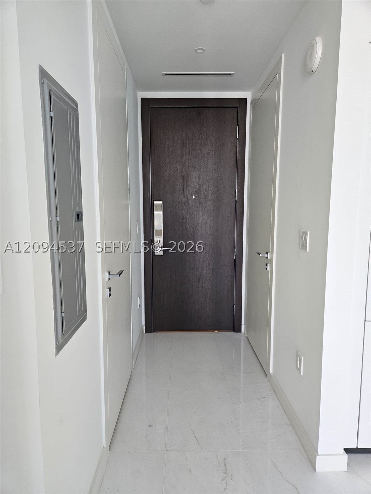 image Aston Martin Residences15