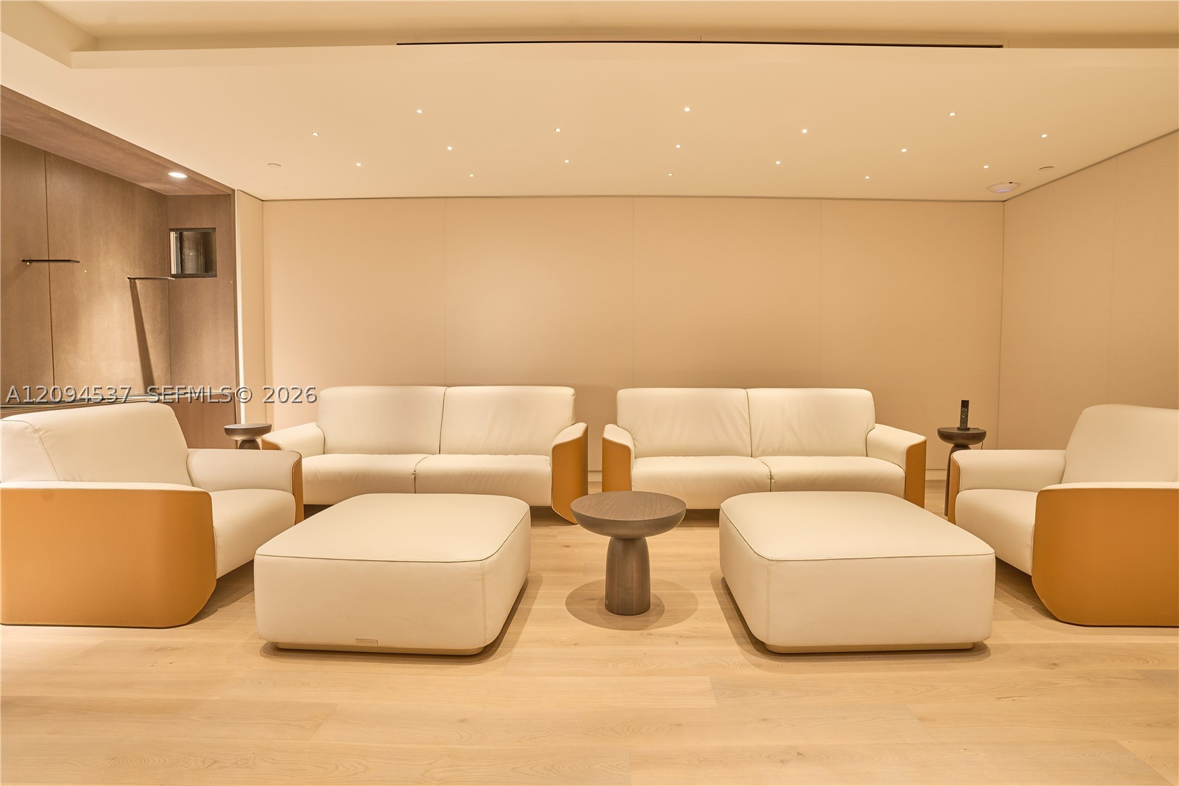 image Aston Martin Residences26