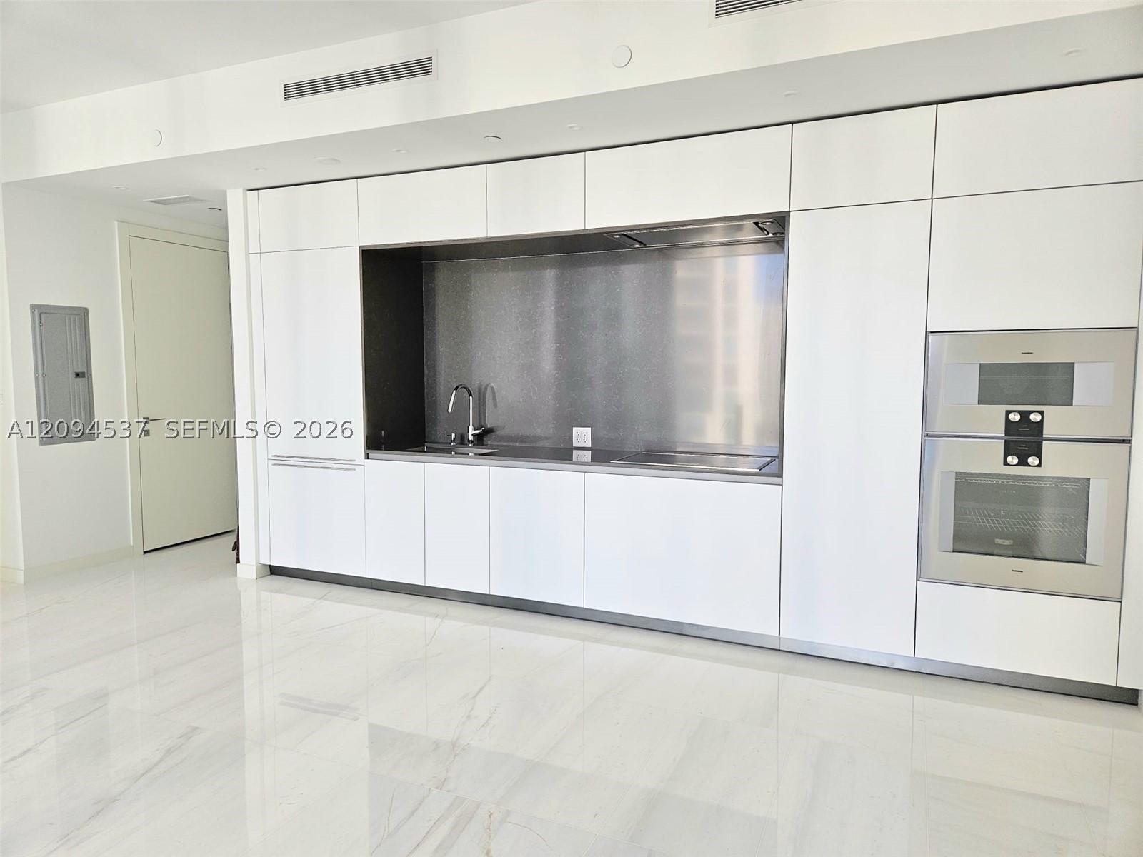 image Aston Martin Residences2