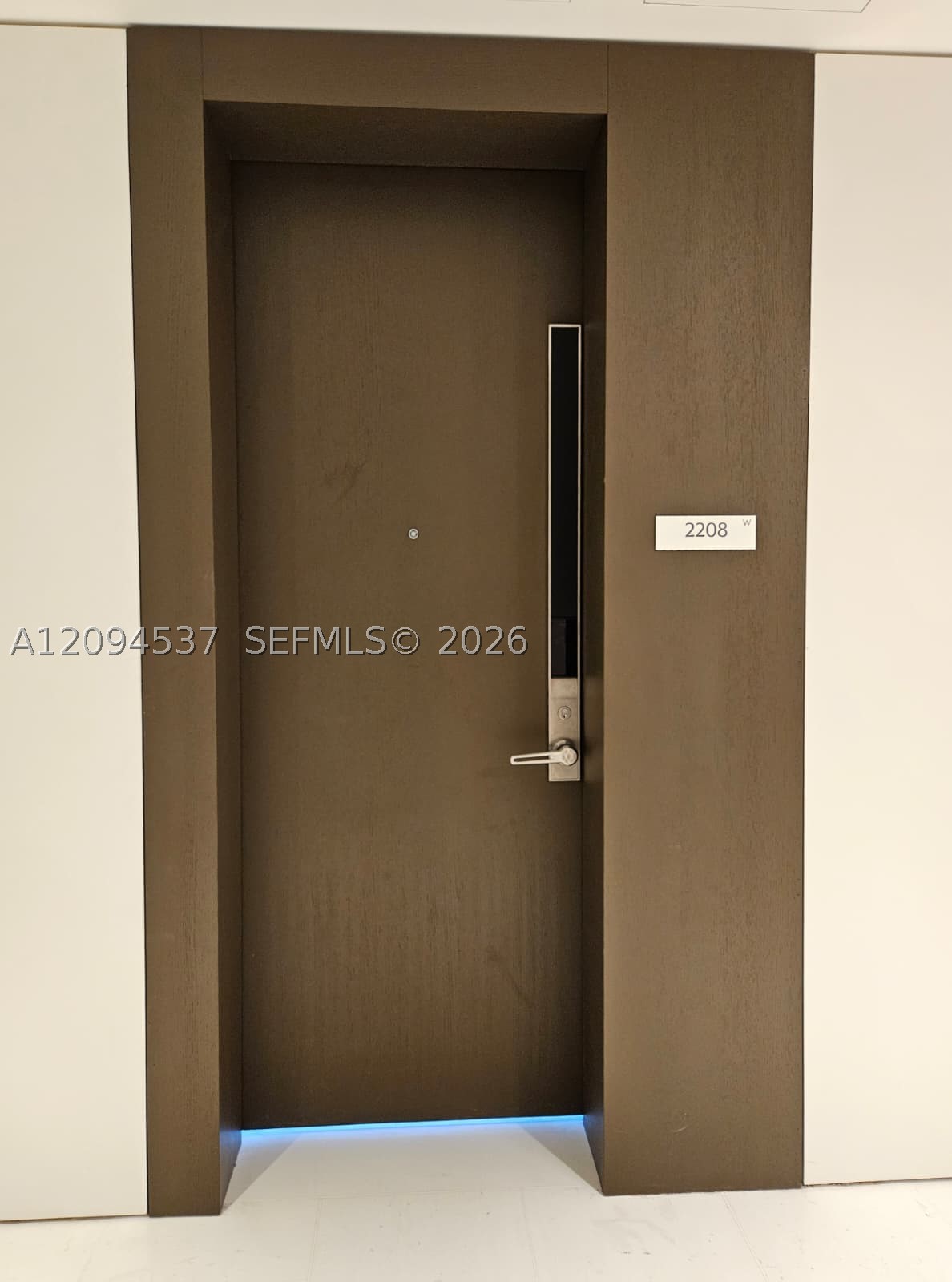 image Aston Martin Residences31