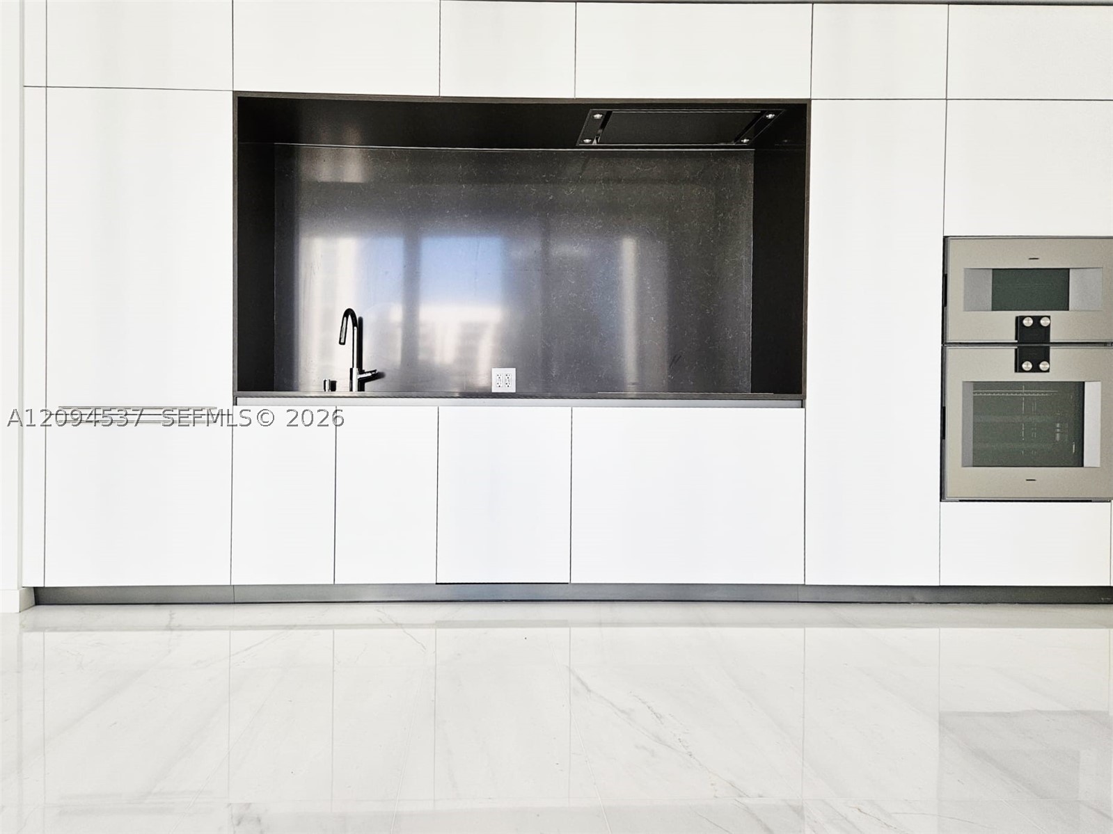 image Aston Martin Residences3