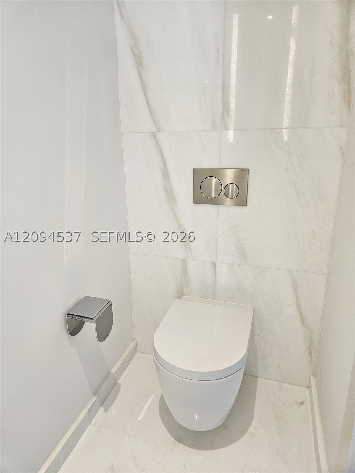 image Aston Martin Residences7
