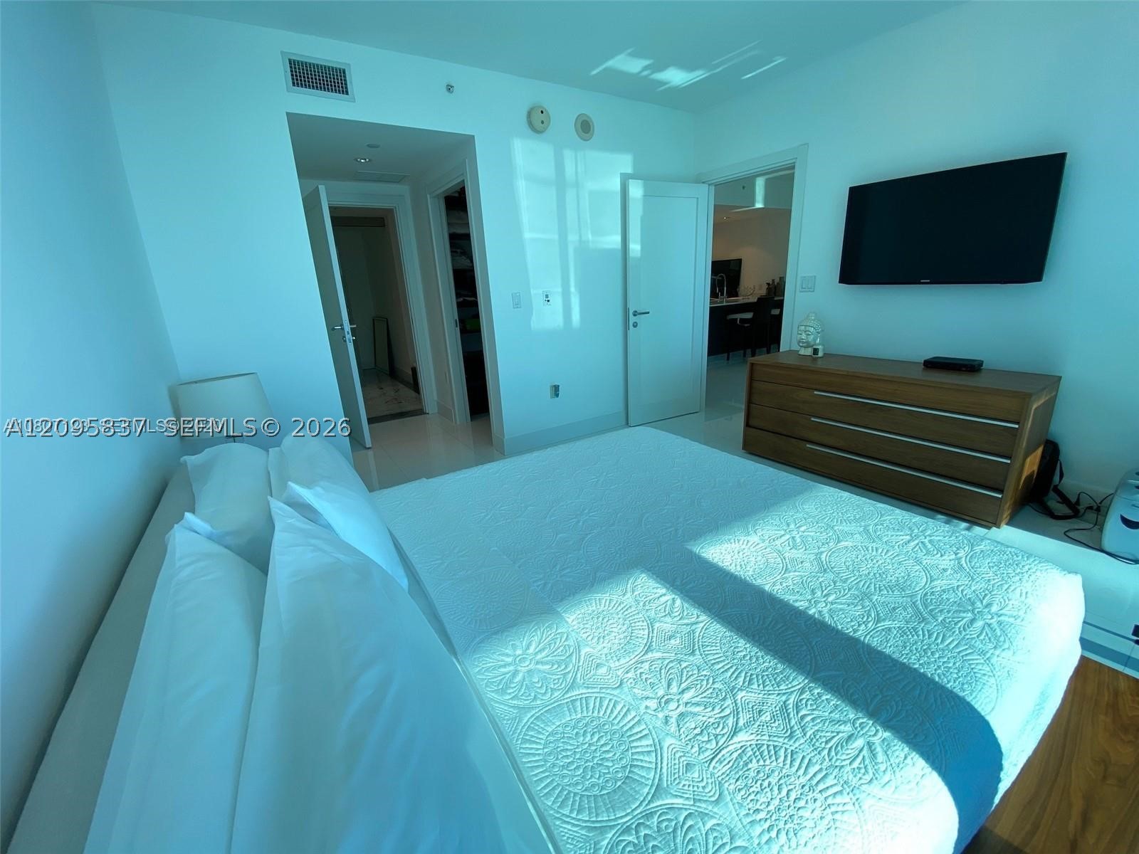 image Epic Residences9