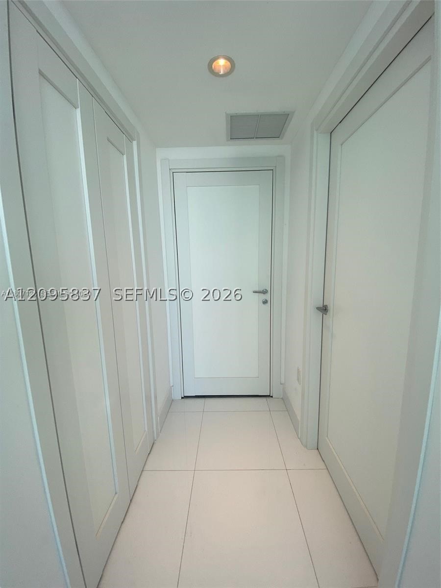 image Epic Residences11