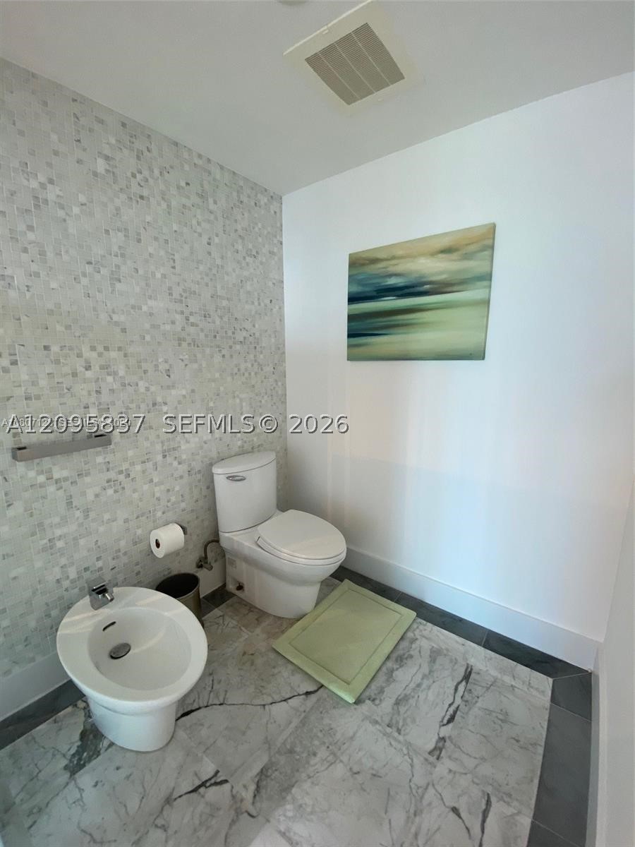 image Epic Residences15