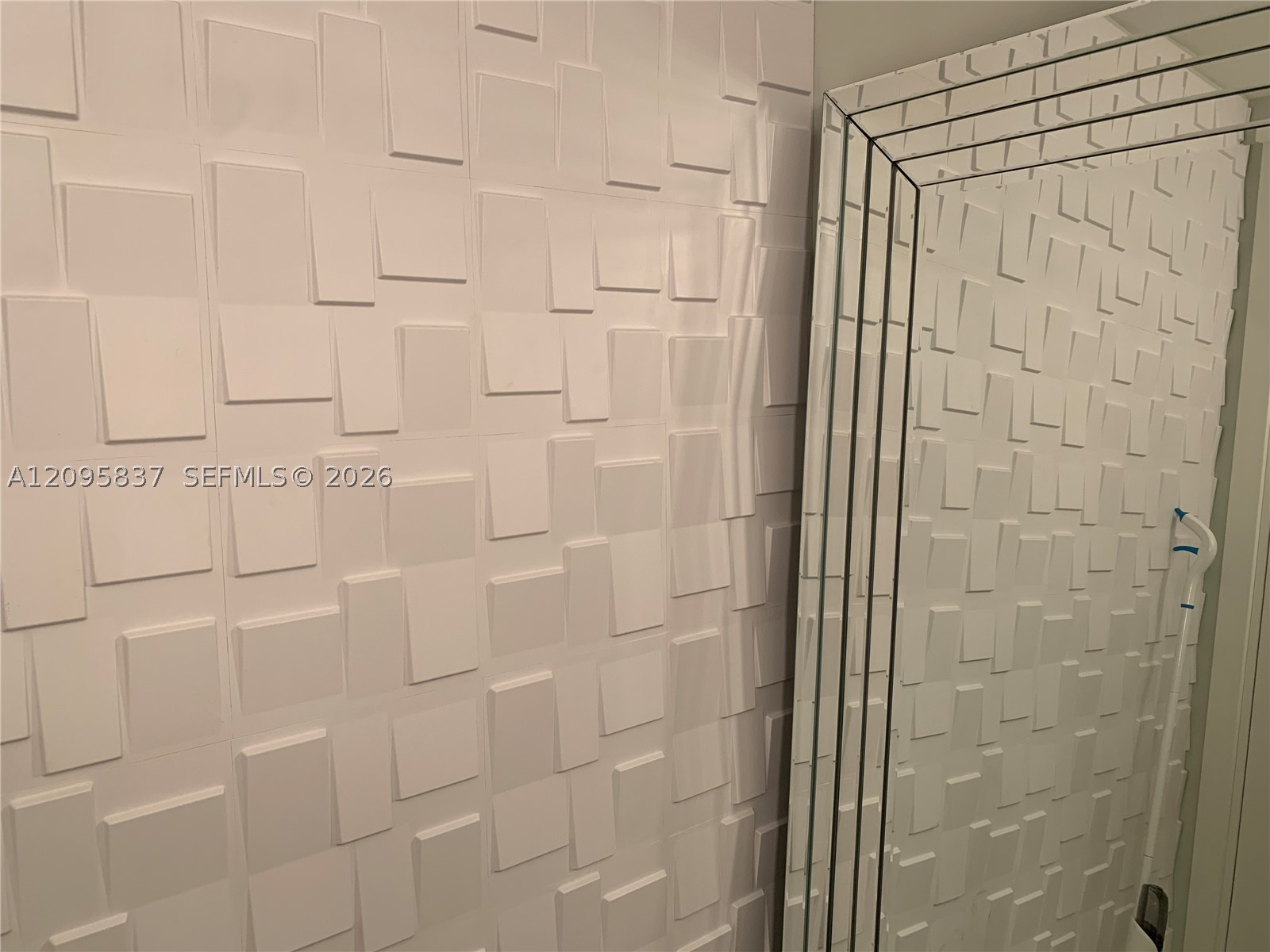 image Epic Residences17