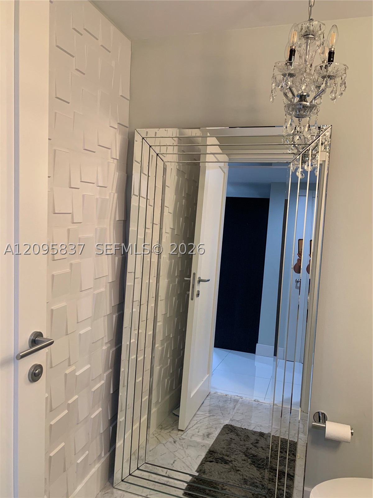 image Epic Residences18