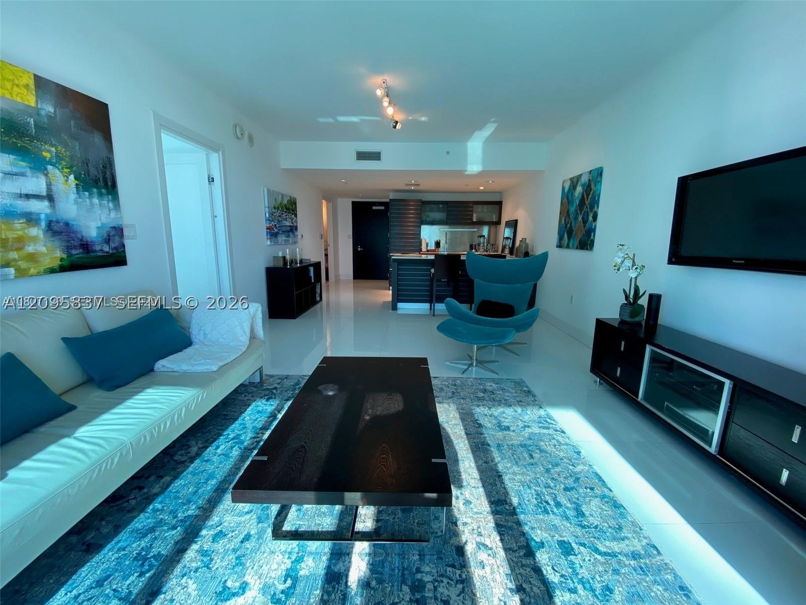 image Epic Residences1