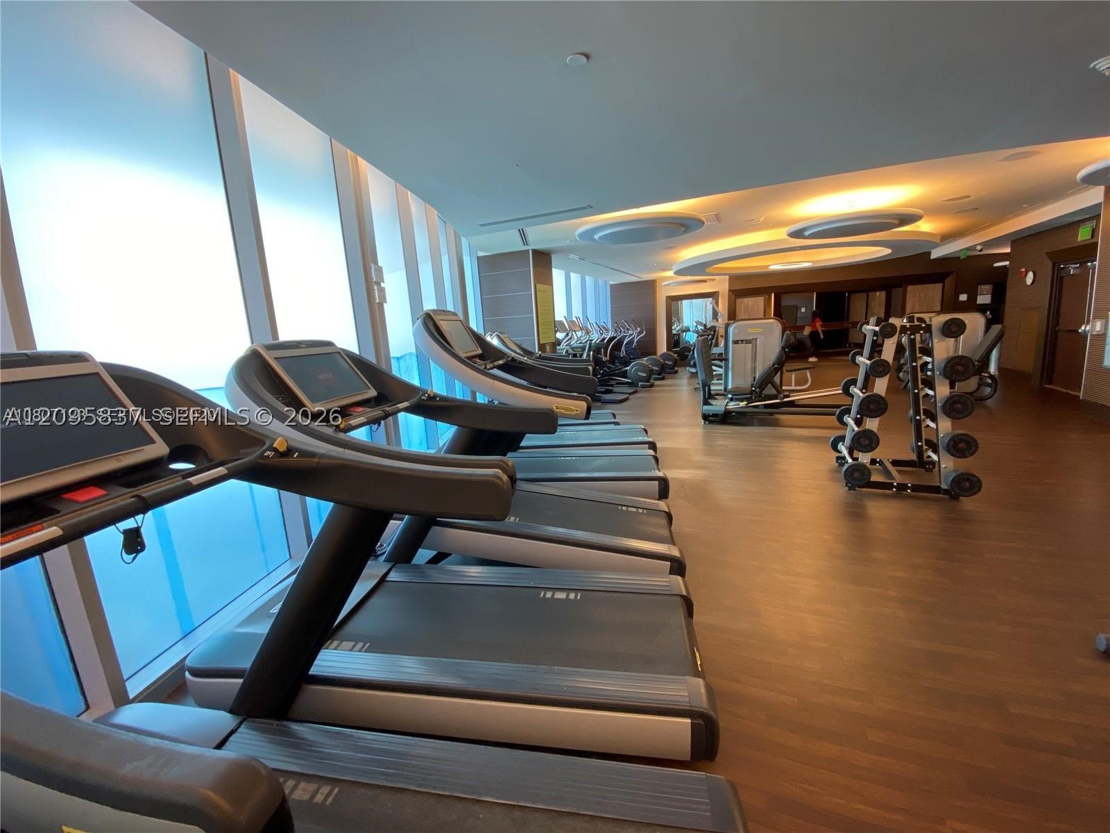 image Epic Residences20