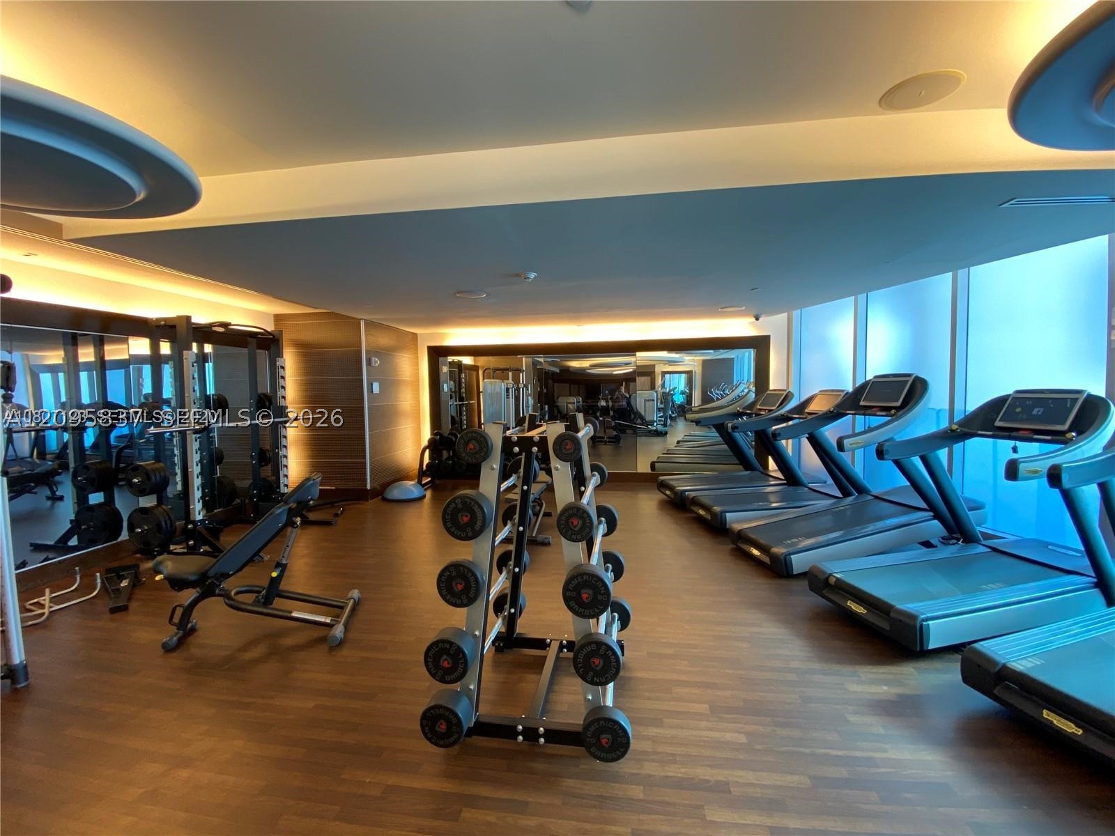 image Epic Residences21