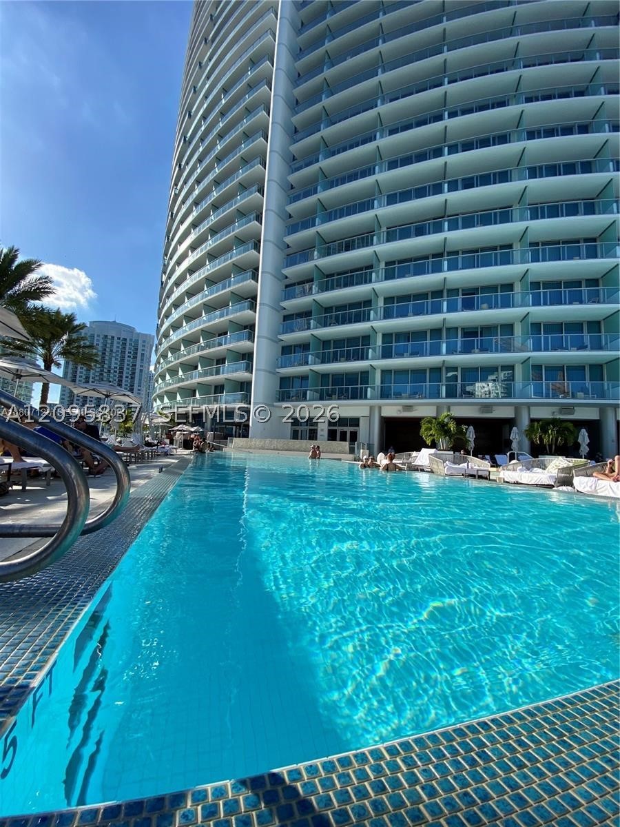 image Epic Residences24