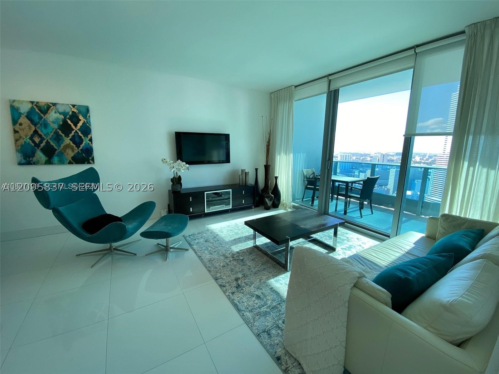 image Epic Residences2