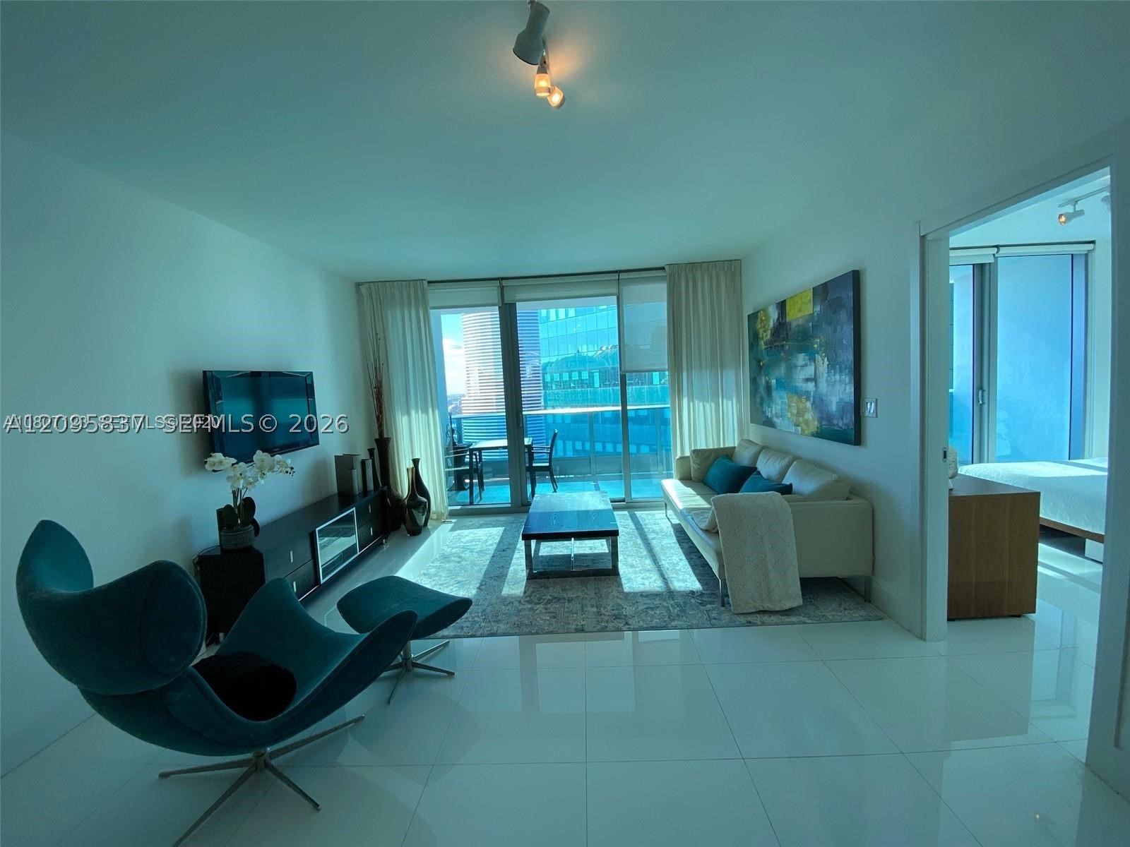 image Epic Residences3