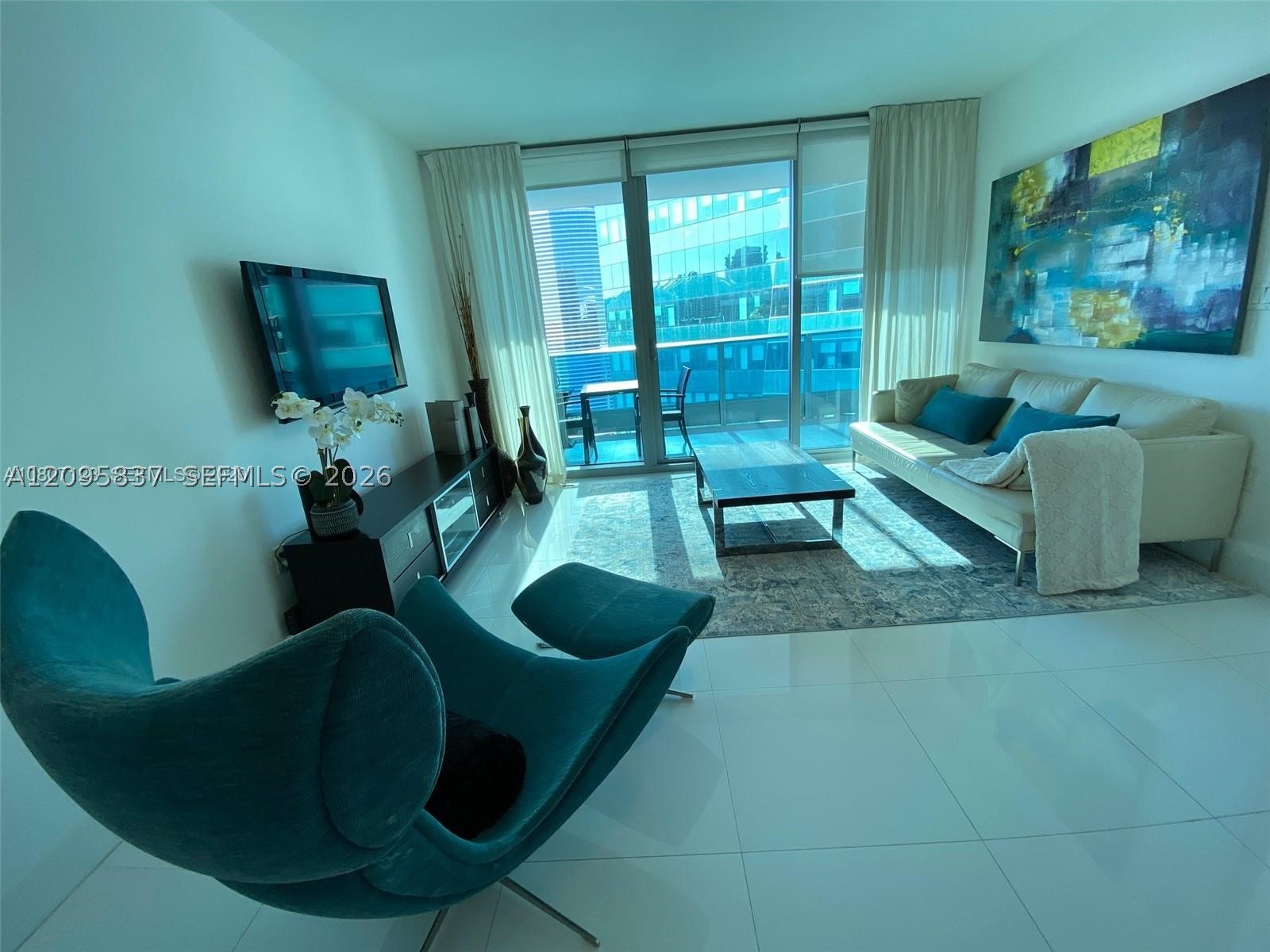 image Epic Residences4