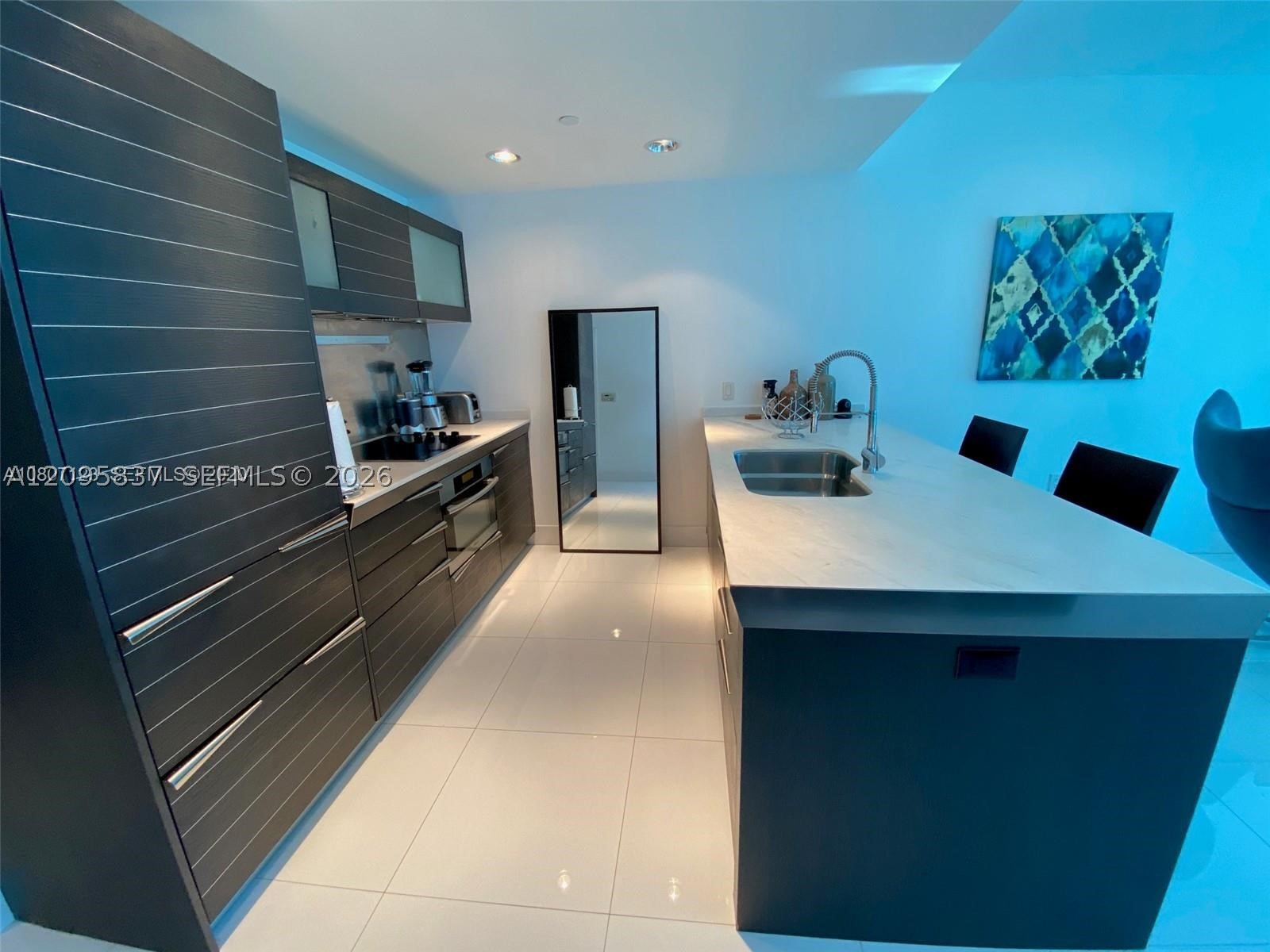 image Epic Residences5